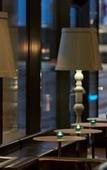 Туры в отель Motel One Salzburg - Mirabell