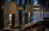Туры в отель Motel One Salzburg - Mirabell