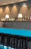 Туры в отель Motel One Salzburg - Mirabell