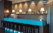 Туры в отель Motel One Salzburg - Mirabell