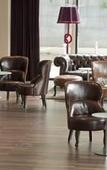 Туры в отель Motel One Salzburg - Mirabell