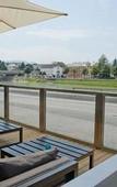 Туры в отель Motel One Salzburg - Mirabell