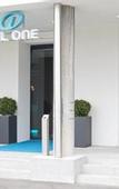 Туры в отель Motel One Salzburg - Mirabell