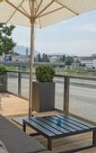 Туры в отель Motel One Salzburg - Mirabell