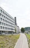 Туры в отель Motel One Salzburg - Mirabell