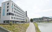 Туры в отель Motel One Salzburg - Mirabell