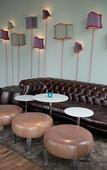 Туры в отель Motel One Salzburg - Mirabell