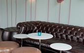 Туры в отель Motel One Salzburg - Mirabell