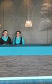 Туры в отель Motel One Salzburg - Mirabell