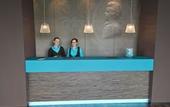 Туры в отель Motel One Salzburg - Mirabell