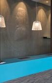 Туры в отель Motel One Salzburg - Mirabell
