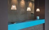 Туры в отель Motel One Salzburg - Mirabell