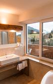 Туры в отель Berghotel Tirol