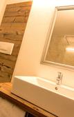 Туры в отель Berghotel Tirol