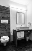 Туры в отель Berghotel Tirol