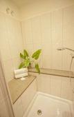 Туры в отель Berghotel Tirol