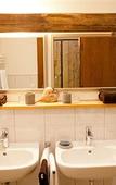Туры в отель Berghotel Tirol