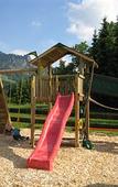 Туры в отель Berghotel Tirol