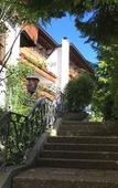Туры в отель Berghotel Tirol