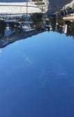 Туры в отель Berghotel Tirol