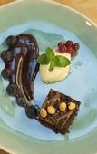 Туры в отель Berghotel Tirol