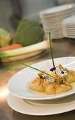 Туры в отель Berghotel Tirol