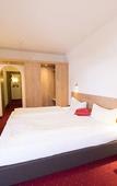 Туры в отель Berghotel Tirol