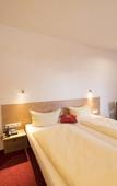 Туры в отель Berghotel Tirol