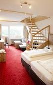 Туры в отель Berghotel Tirol