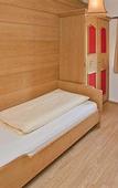 Туры в отель Berghotel Tirol