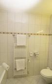 Туры в отель Berghotel Tirol