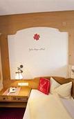 Туры в отель Berghotel Tirol