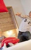 Туры в отель Berghotel Tirol