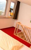Туры в отель Berghotel Tirol