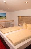 Туры в отель Berghotel Tirol