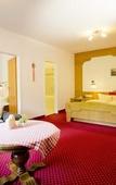 Туры в отель Berghotel Tirol