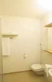 Туры в отель Berghotel Tirol