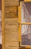 Туры в отель Berghotel Tirol