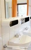 Туры в отель Berghotel Tirol