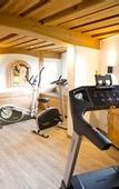 Туры в отель Berghotel Tirol