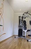 Туры в отель Berghotel Tirol