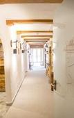 Туры в отель Berghotel Tirol