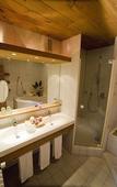 Туры в отель Berghotel Tirol