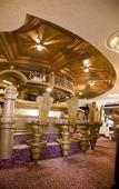 Туры в отель Berghotel Tirol