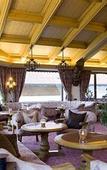 Туры в отель Berghotel Tirol