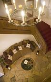 Туры в отель Berghotel Tirol