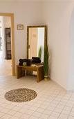 Туры в отель Berghotel Tirol