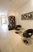 Туры в отель Berghotel Tirol