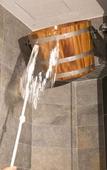 Туры в отель Berghotel Tirol