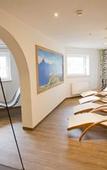 Туры в отель Berghotel Tirol